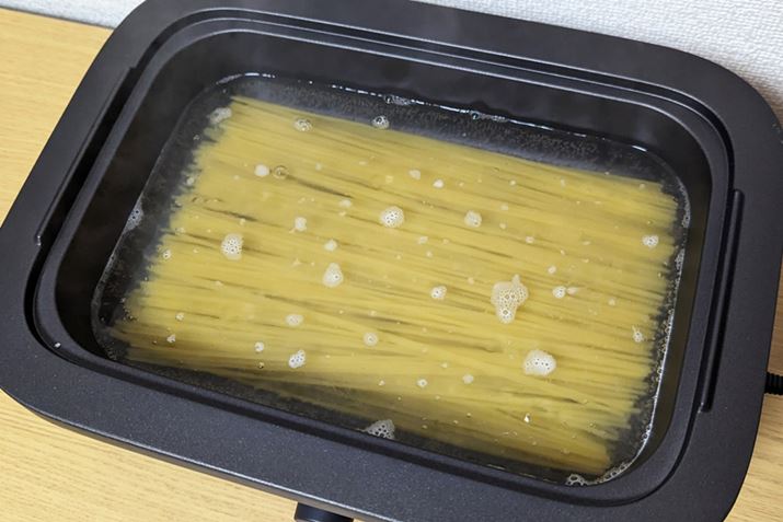 ̂ŃpX^܂炸䥂ł邱Ƃ\