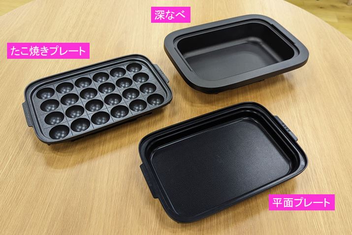 RpNgȃzbgv[g̃v[ĝ͔łAufC[RpNgv[gṽv[g݂͌܂BʏTCỸzbgv[g̃v[gRpNgɂ悤Ȋ