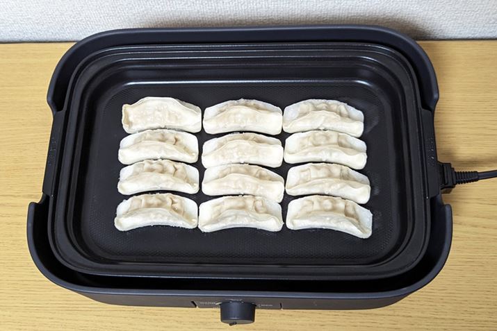 ܂܂Lquʃv[gvɕׂ܂Bv[g̕\ʂ͉ʂ̂_CJbgfBvdグŏłtɂȂ̂ŁA͂Ђ܂ł