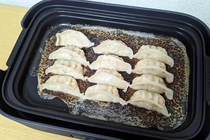 4炢ŉH̕\ĂFɂȂ܂BɍڂĂʐ^͂ZĂFłAv[ĝ܂ܐĈȂԂ炩AS@\쓮ĉMItɂȂ߁AŏĂ̓Xgbv