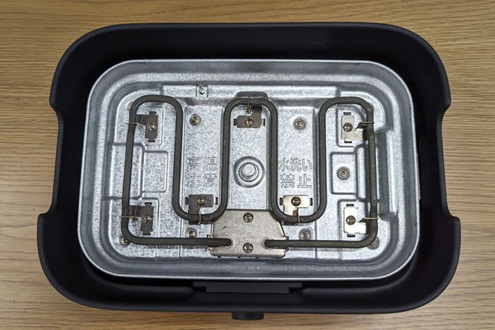 v[g̑ʂl܂łM`̂́AU^ł͂Ȃg^3q[^[zû|Cg