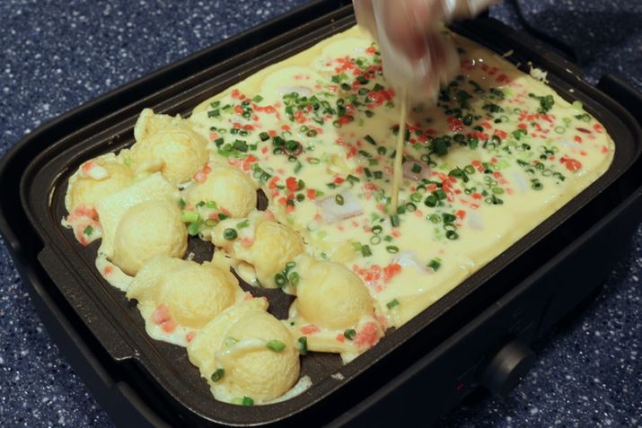 ȂAuĂv[gvɂ͋؂tĂ̂ŐnJbg₷AĂ̑傫₷ł