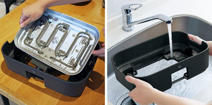 v[gӂ􂦂邾łȂA{̃K[h􂦂܂iq[^[͐􂢋֎~j