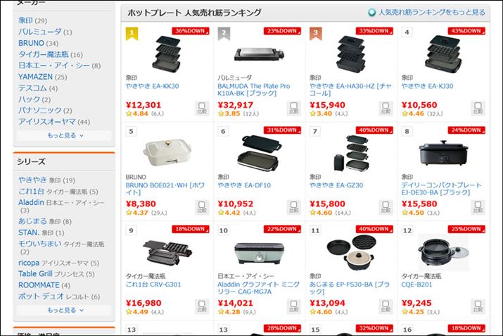 i.coḿuzbgv[gvJeS[̐lC؃LOŏɏʂɃNCi2025N214_jB2023NɔĂ玞ԂoĂȂʂɓĂƂƂ͂ꂾ]ƂƂȂ̂ŁAIŊԈႢȂiƌ܂