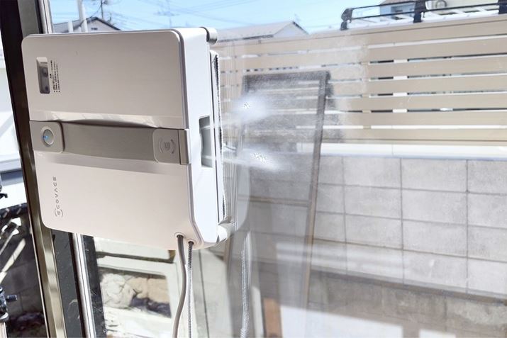 GRobNX̃{bg@|@̃RpNgfuWINBOT MINIv