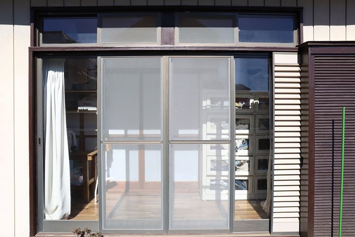 񃌃r[Ɏĝ́Aɖʂ|oBʐ^̂悤ɉ猩ƁA͂܂CɂȂ܂񂪁cc