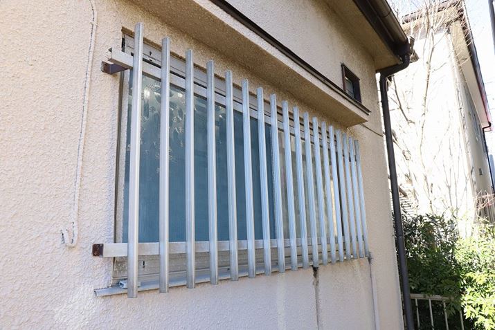 O@̂Ȃʓ|Ȗhƍt̑B@Ă炦Əłcc