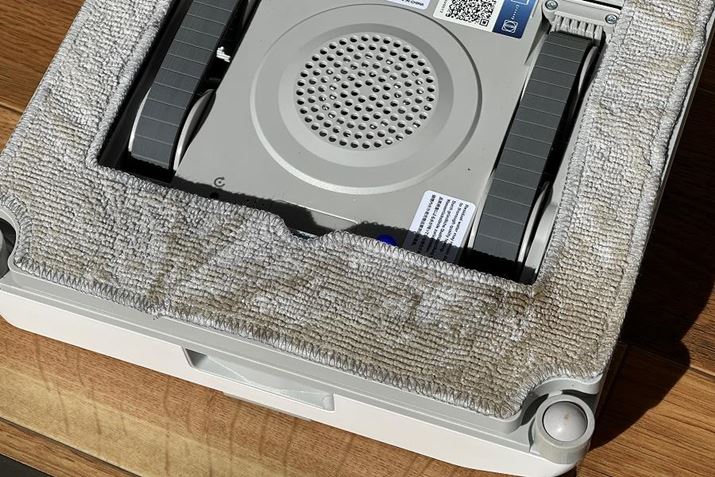 @グ́uWINBOT MINIvBN[jONXɉAl̋ZT[ɂꂪ܂