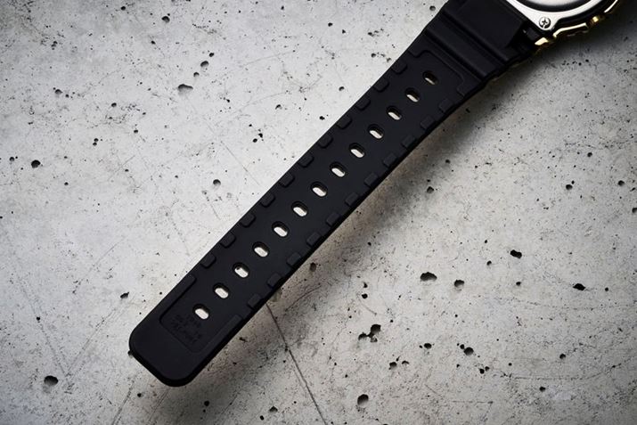 ohʂ͑ɂꂽVR[fށBu^tVR[ohv͍܂܂ȃfɍ̗p錩݂