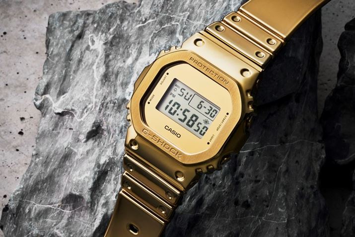 {͋xƔ˂Ȃ^x[̗̍pɂāAG-SHOCK̐łϏՌ\΂