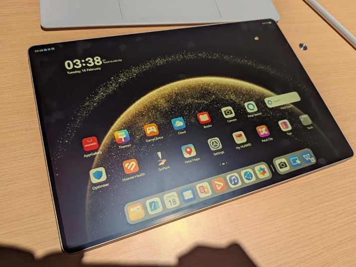 Ȃ苭Cgڂ悤ȌɂȂfBXvC