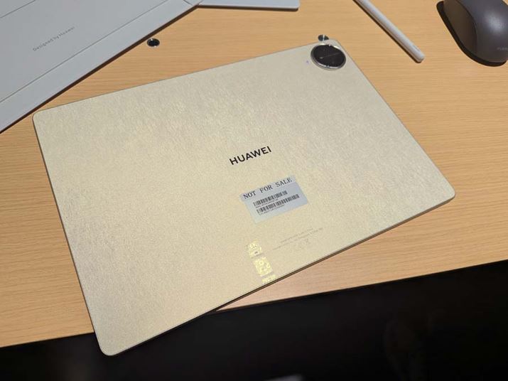 wʂ͑嗝΂̂悤ȍ̂fUC