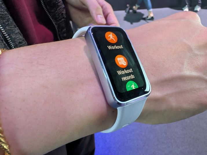 ohȂ̖{̂̏dʂ15gB8.99mmB100ȏ̃[NAEg[hɑΉ