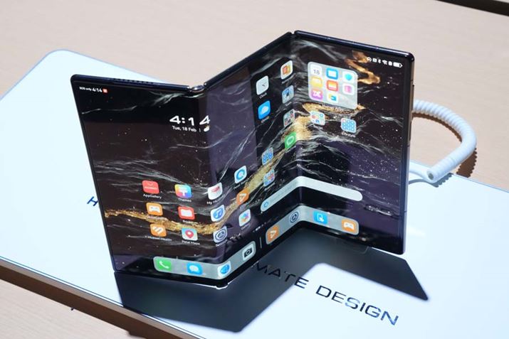 t@[EFCuHUAWEI Mate XT ULTIMATE DESIGNvA3499[i55.5~j