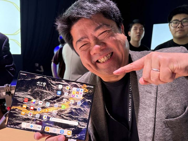 {i͈xGႤƁA~ȂĂ܂nKWFbgł