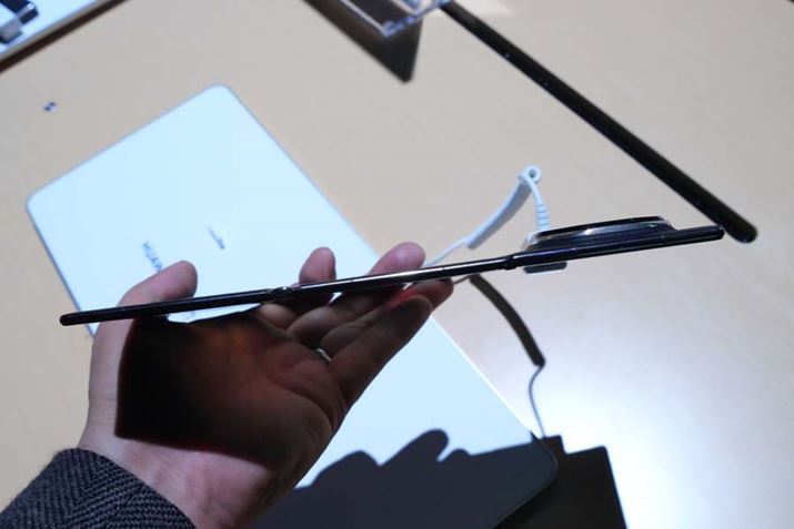 gvfBXvC3.6mm/3.6mm/4.75mm