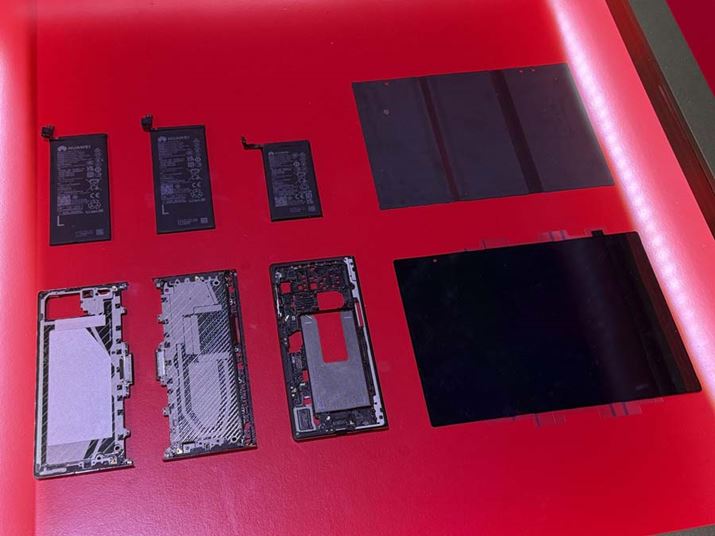 {fB̑啔obe[߂Ă̂킩܂