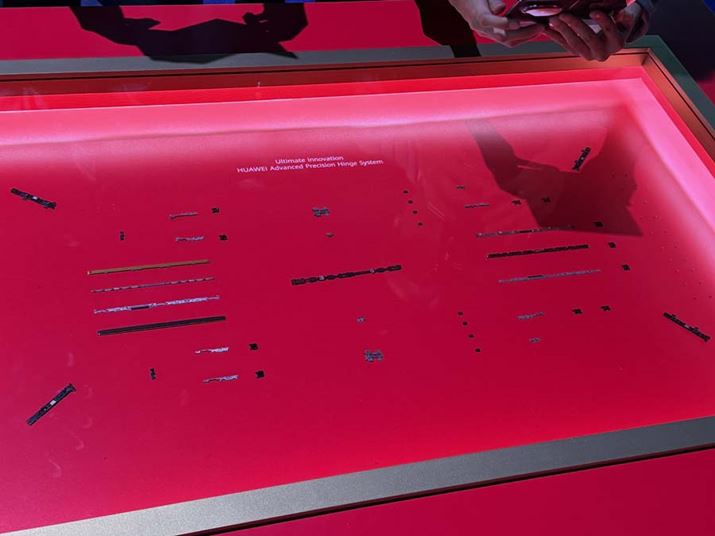 ꂪVJ̃qW@\BRƒJō\p[cقȂ܂