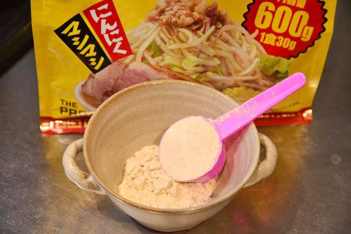 t̃Xv[͂肫1t15gB܂A2t1Hł