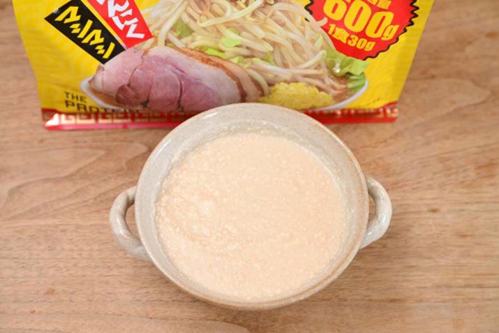 AVsǂ80xȉ̂𒍂ł30bقǂĂA܂BRćA200mLׂĂxɒȂƂł