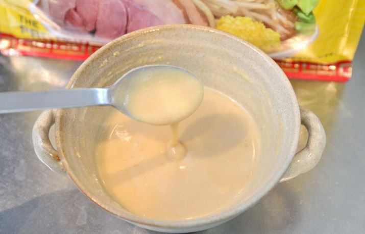 ʂɒځB̂悤ɁAy[Xg|^[W󁨃X[v̏ł𑫂ĂΏɍł傤