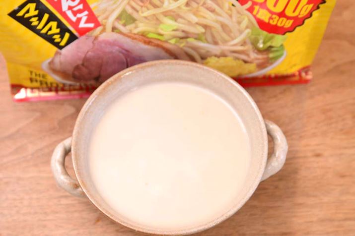 oオBʐ^ł͂ȂȂ`܂񂪁AjIC͂ȂTfBXeBbNł