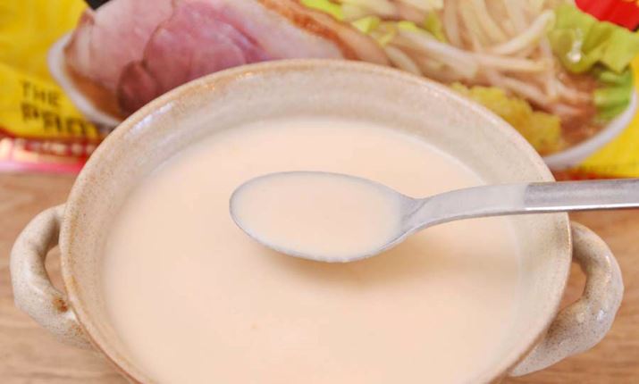 Ƃ͂ANTE}n[DȐlȂؖ͂܂