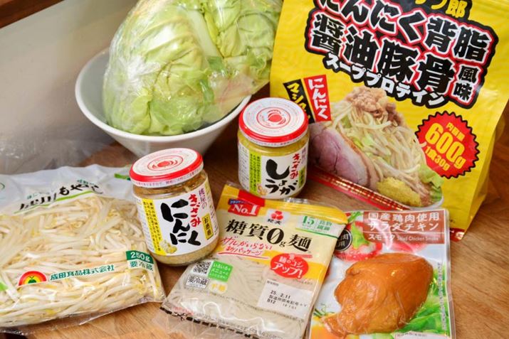 ˂͓[^Cv`CXBGnɌȂ݃jjNALxcAVBAuiwj͔ĂȂ̂ŁAڂ̂ɂ₩ƂčݐIAē؁i`[V[j̑pɃT_`L؂Ďg܂