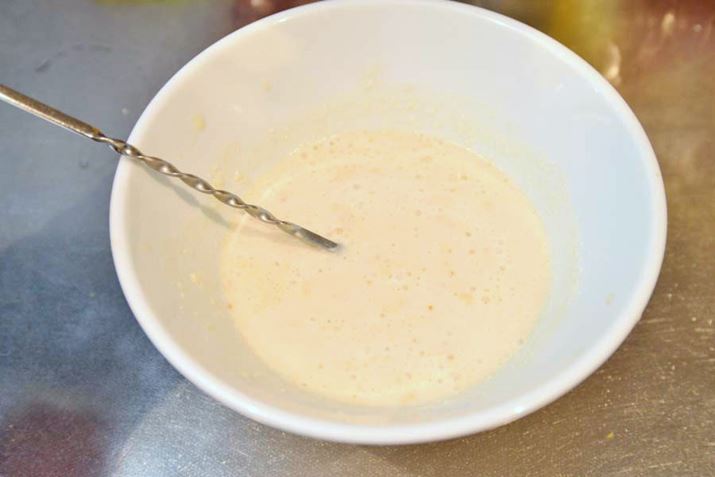 X[vĂԂɁALxc⃂V䥂ł邩A`ŒĂ܂傤B܂A[Ŝ߂Ȃ悤ɓ[˂߂Ă̂߂ł