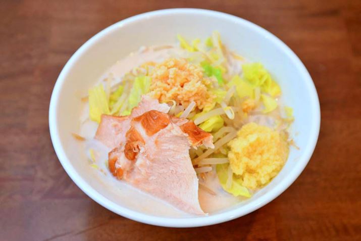 ȂȂ̏ohBV1200ggĂ̂ŁA1ܔĂ悩BȀꍇ̓JiZI[_[ۂ̎jɂȂƖH