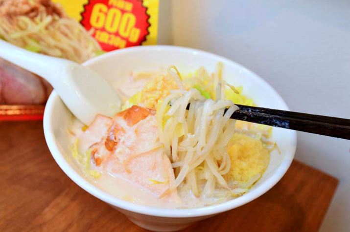 ǂǂȃeNX`[Ƃ܂ł͂Ȃ܂łAVL[ȃX[v͓[˂ɂł܂