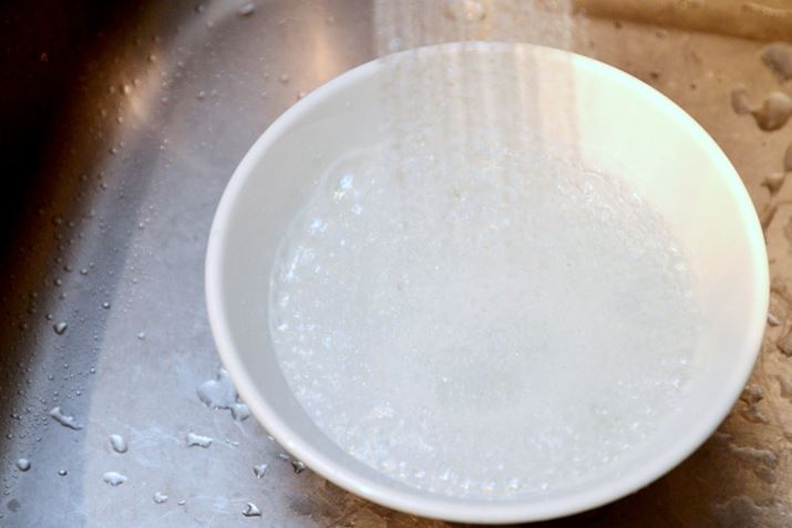 [Hׂ̐􂢕͘Ɏxb^tłAuUvYv̏ꍇ͂ꂪقڂȂĂBX|Wŉ邱Ƃ܂