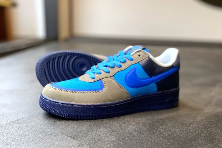 iCLuiCL GA tH[X 1 LOW SP×X^bVviiԁFhf5516-001jBuatmos ʃJvł̔̔íA23,100~iōj