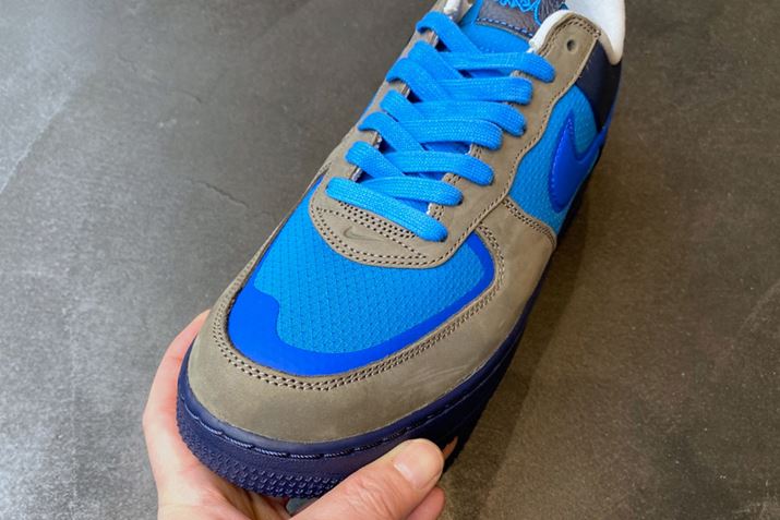 CCɁuo[VeBCvƁu~bhiCglCr[ṽJ[oX悭zuANVbNȂꂽX^C