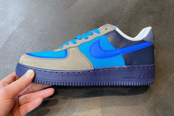 I[o[C̓kobNfނőϋv߂ȂA͋Co