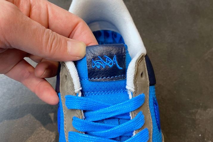 V[^xɂ̓X^bV̏ےIȃnh[NhJĂAʊۗĂ܂