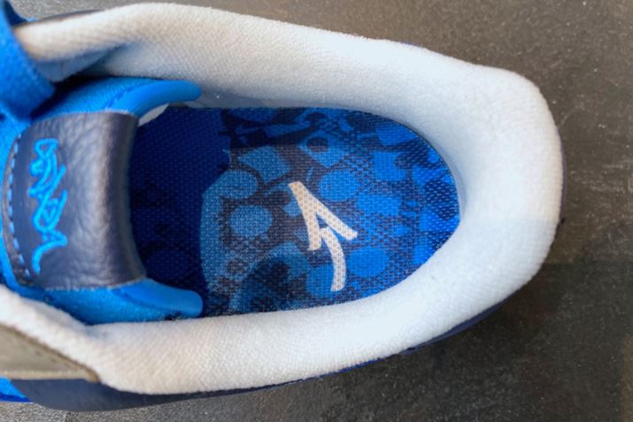 C\[ɂX^bVے󃂃`[t̃ACR܂