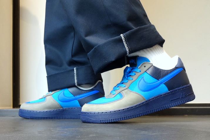 u[ɂVvȃfUCȂ̂ŁAĩR[fBl[gɎ₷̂|Cgł