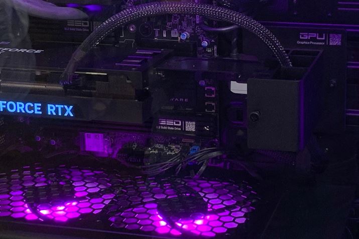 \zp[cɂQRR[hYtĂAǂݎ邱ƂŃKChrfI\ł