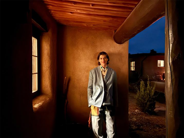 uiCg[hvgƈÂV[łׂȎBes