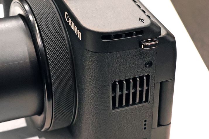 {̍ɗpt@𓋍ڂAԘABe