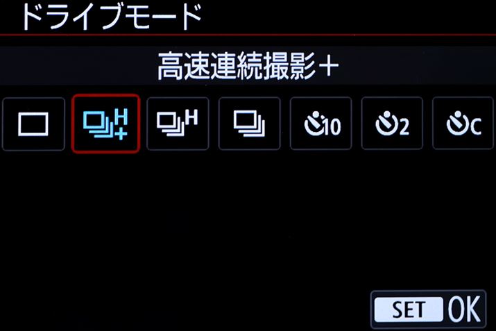 ō30R}/b̓dqVb^[AʂɑΉ