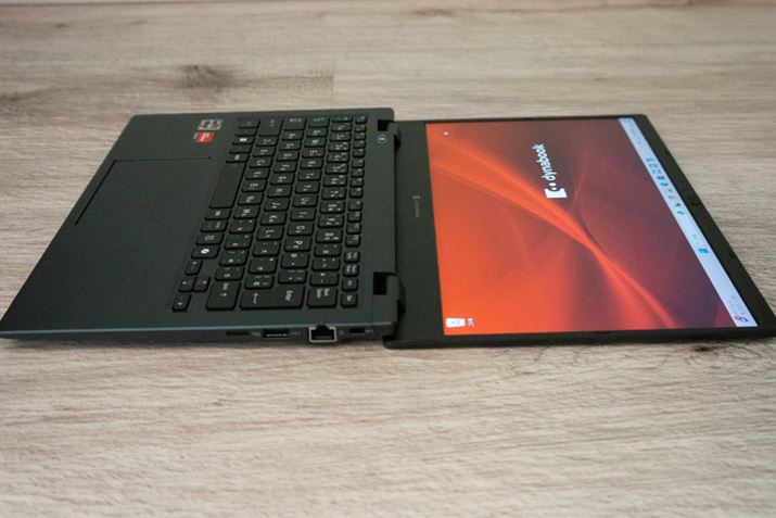 {̂180xJƂBʂ180x]\ł̂ŁAΖʂ̑Ƃ̋Lył