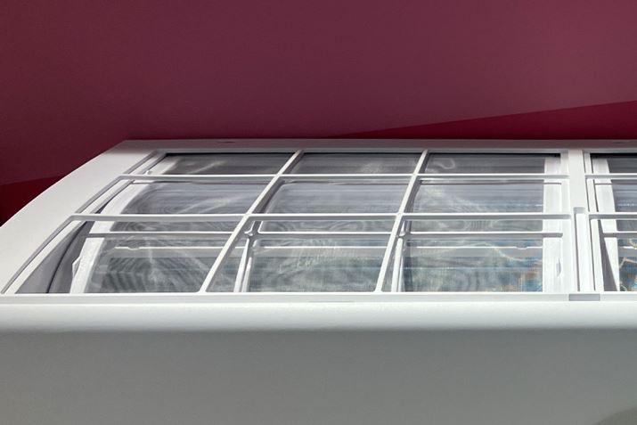 tB^[́ARۍ܂hzuRۃtB^[v̗pĂAFuhEۂ咰ۂ̔ɐB}邻