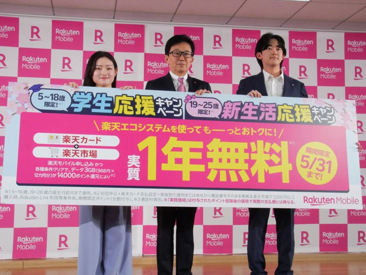 ڑO̊yVoĆAtɌLy[LxBD̂悤VۑĂ