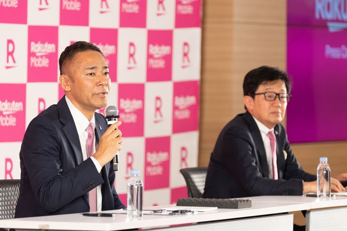 yVoC2025N214AtɌVȃLy[𔭕\ÂۂŊyVoCĂƂuv̓ɂ͐TdȎpĂ