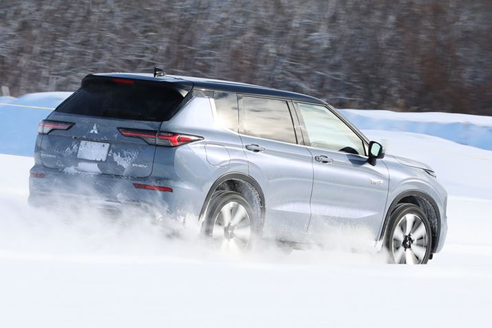 OHuAEg_[PHEVv̐㑖sV[