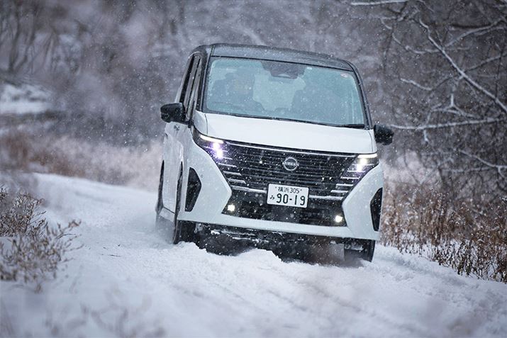 ~joł͂߂炵4փu[L䂪ĂYuZi e-POWERv