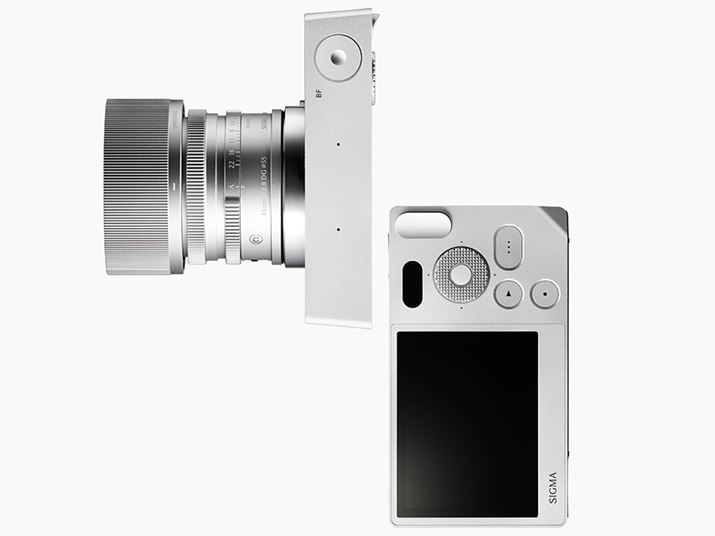 VvȃfUC̗puBFvỉ摜̓Vo[J[fj