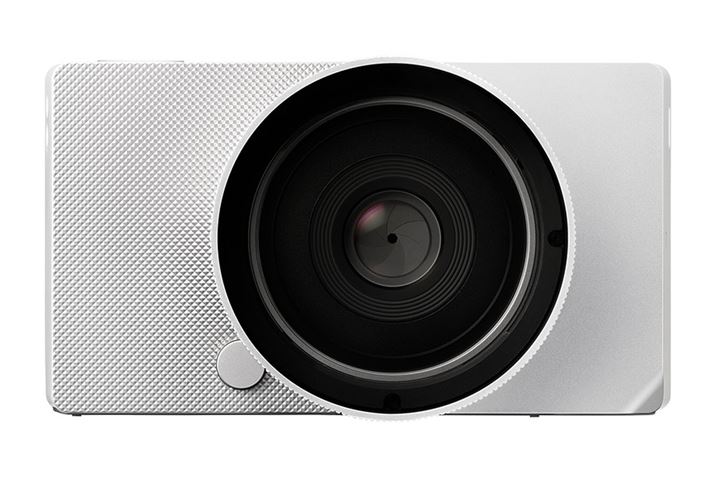 A~õj{fBB7ԈȏォĎdグ鍂iʃ{fB